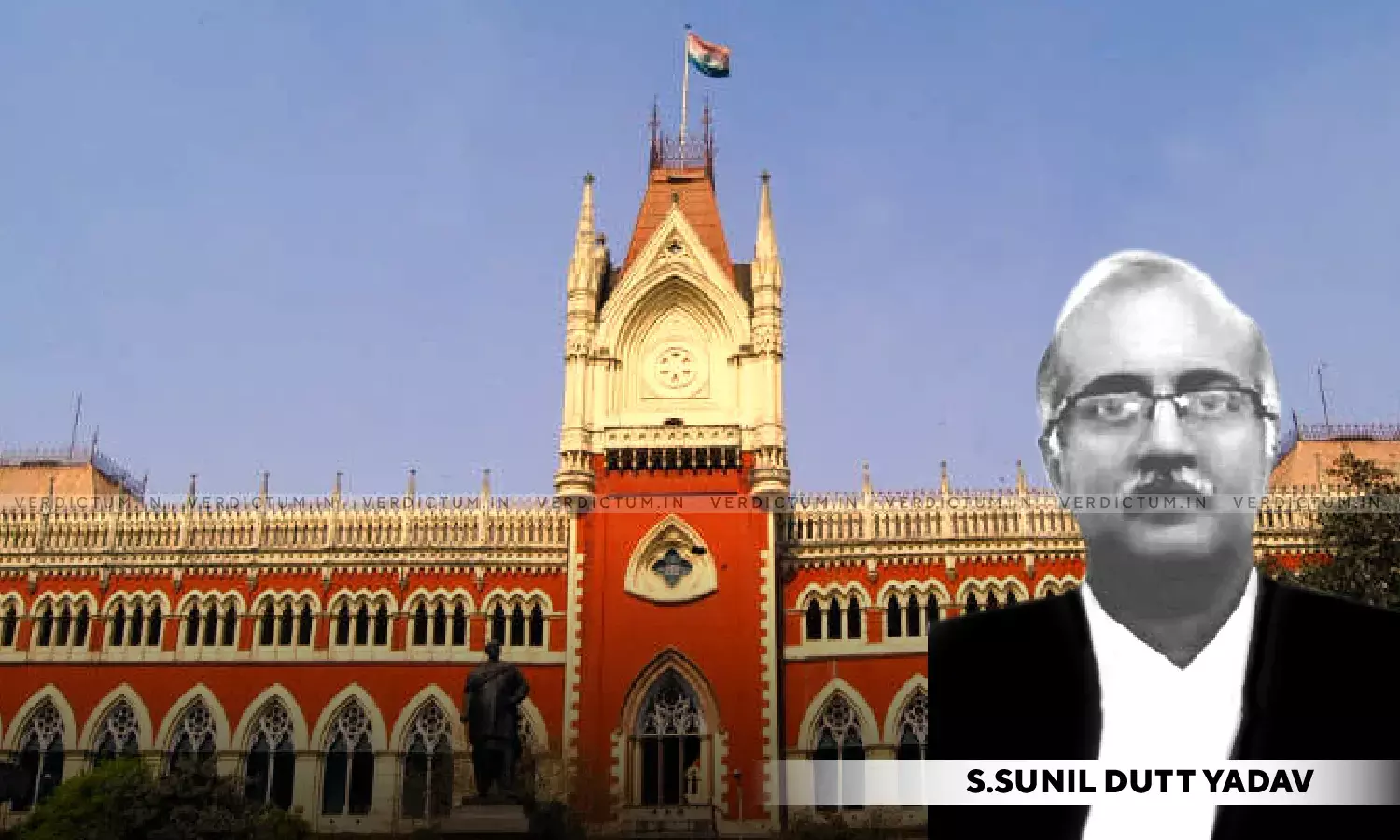Entity To Which Notice Is Issued Is Deemed Not To Be In Existence: Karnataka HC Sets Aside Notice Issued U/S 148A Income Tax Act To Amalgamated Company Entity To Which Notice Is Issued Is Deemed Not To Be In Existence: Karnataka HC Sets Aside Notice Issued U/S 148A Income Tax Act To Amalgamated Company