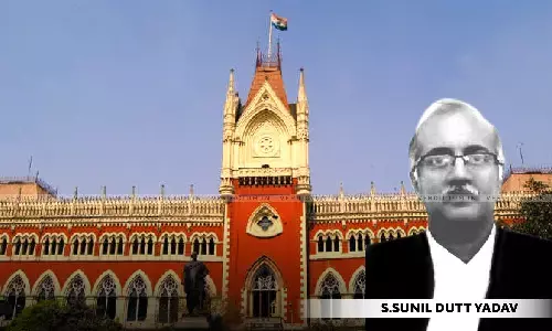 Working Capital Loan Waiver Is Not Taxable As ‘Perquisite’ U/s. 28(iv) Of Income Tax Act: Reiterates Karnataka HC