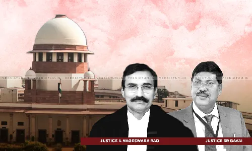 SC Allows Land Acquisition In Yamuna Expressway Industrial Development Authority On Grounds Of General Public Interest SC Allows Land Acquisition In Yamuna Expressway Industrial Development Authority On Grounds Of General Public Interest