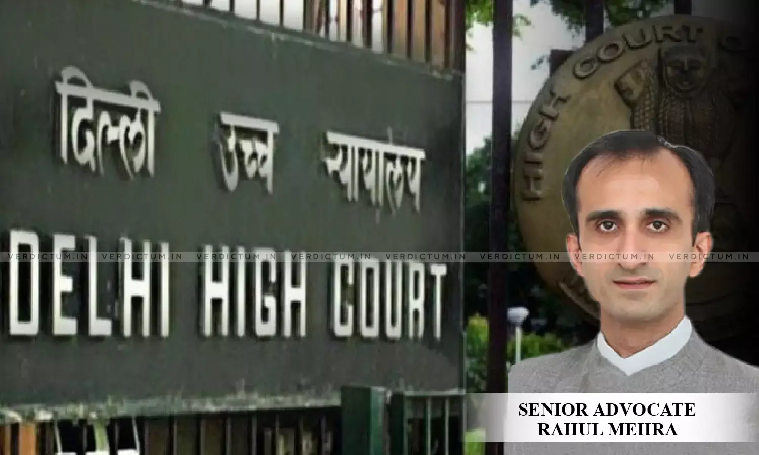 Suspend National Sports Federations Not Complying With Sports Code: Delhi HC Suspend National Sports Federations Not Complying With Sports Code: Delhi HC