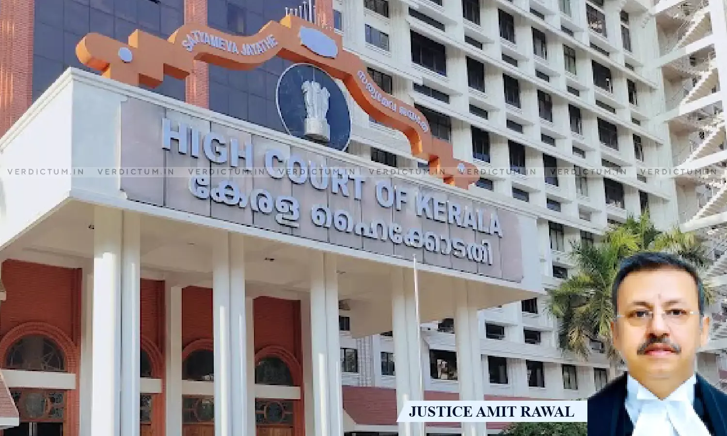 Kerala High Court Interprets Meaning Of Month For Calculating Limitation Period Of Claims Under Motor Vehicles Act Kerala High Court Interprets Meaning Of Month For Calculating Limitation Period Of Claims Under Motor Vehicles Act