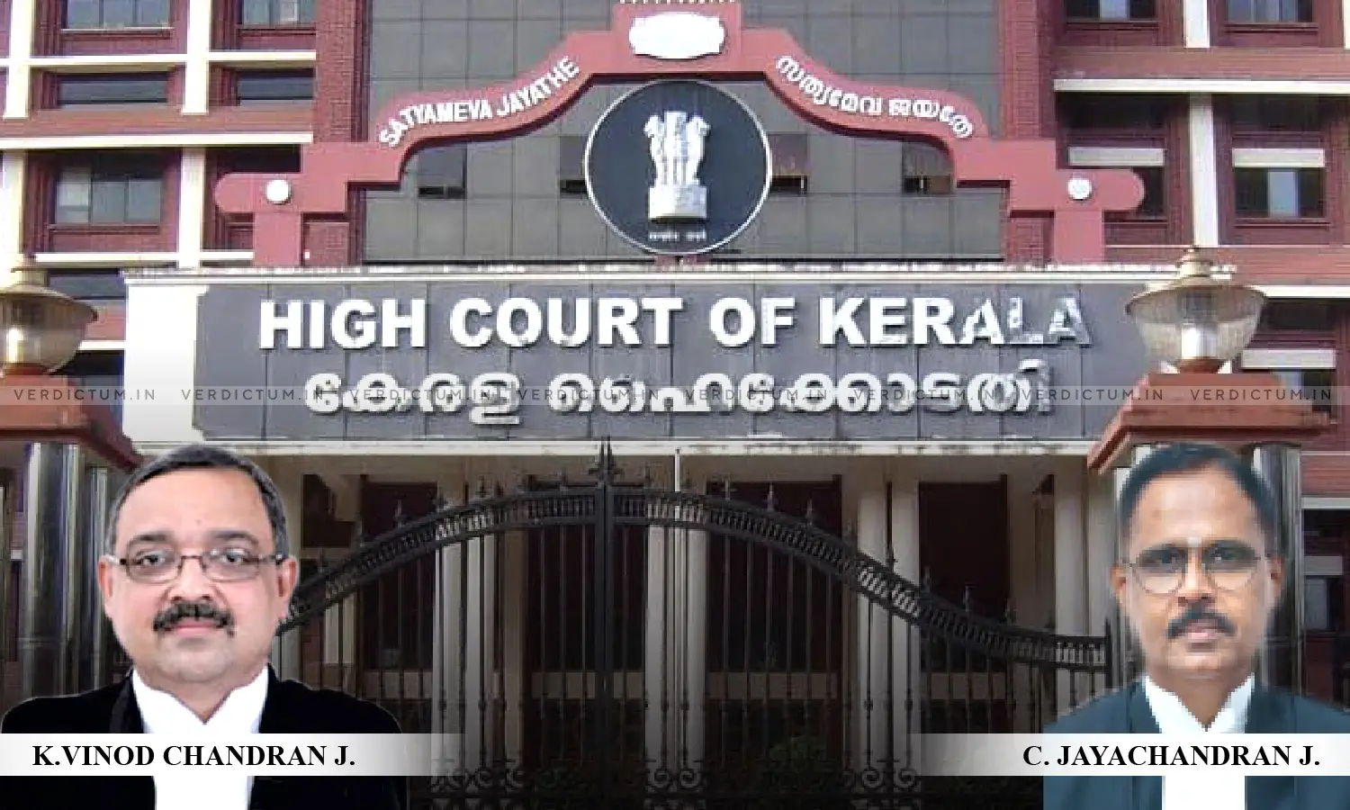 Deliberate Attempt To Tutor Witness, Collect Evidence To Define Scripted Story: Kerala HC Acquits RSS Workers Convicted For Political Murder Deliberate Attempt To Tutor Witness, Collect Evidence To Define Scripted Story: Kerala HC Acquits RSS Workers Convicted For Political Murder