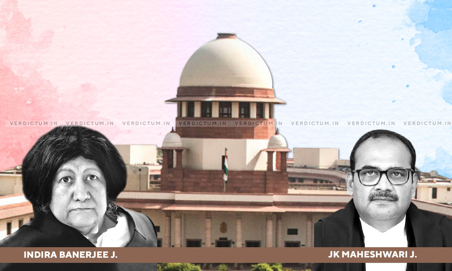 court-s-power-under-order-xii-rule-6-cpc-discretionary-should-only-be