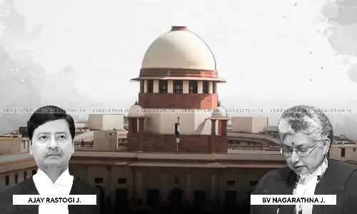 Supreme Court To Hear Appeals Against Split Verdict Of Delhi On Marital Rape Next Friday Supreme Court To Hear Appeals Against Split Verdict Of Delhi On Marital Rape Next Friday
