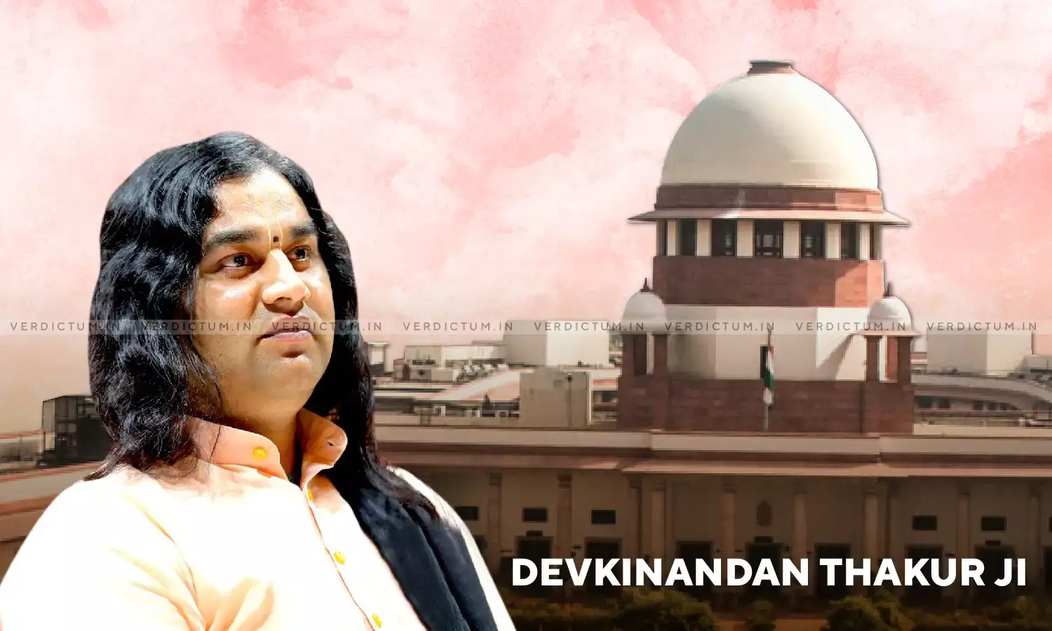 Breaking: Prayer For Identification Of Minorities At District Level Is Not Maintainable, It Has To Be Done At State Level- SC Breaking: Prayer For Identification Of Minorities At District Level Is Not Maintainable, It Has To Be Done At State Level- SC