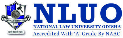 NLUO Is Organizing Regional Competition Advocacy Programme NLUO Is Organizing Regional Competition Advocacy Programme