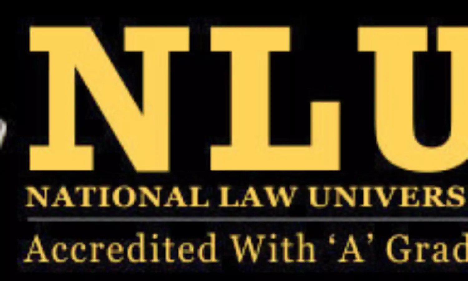 NLUO Is Organizing Regional Competition Advocacy Programme NLUO Is Organizing Regional Competition Advocacy Programme