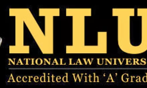 NLUO Is Organizing Regional Competition Advocacy Programme NLUO Is Organizing Regional Competition Advocacy Programme