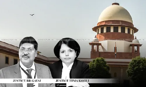 Act Of Private Defence Must Be Done In Good Faith And Without Malice - Supreme Court Act Of Private Defence Must Be Done In Good Faith And Without Malice - Supreme Court