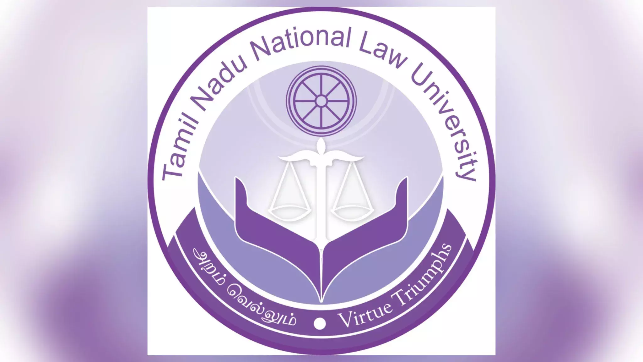 TNNLU Is Organising Conference On Debating Current Policies Of State, Market And Judiciary In South India TNNLU Is Organising Conference On Debating Current Policies Of State, Market And Judiciary In South India