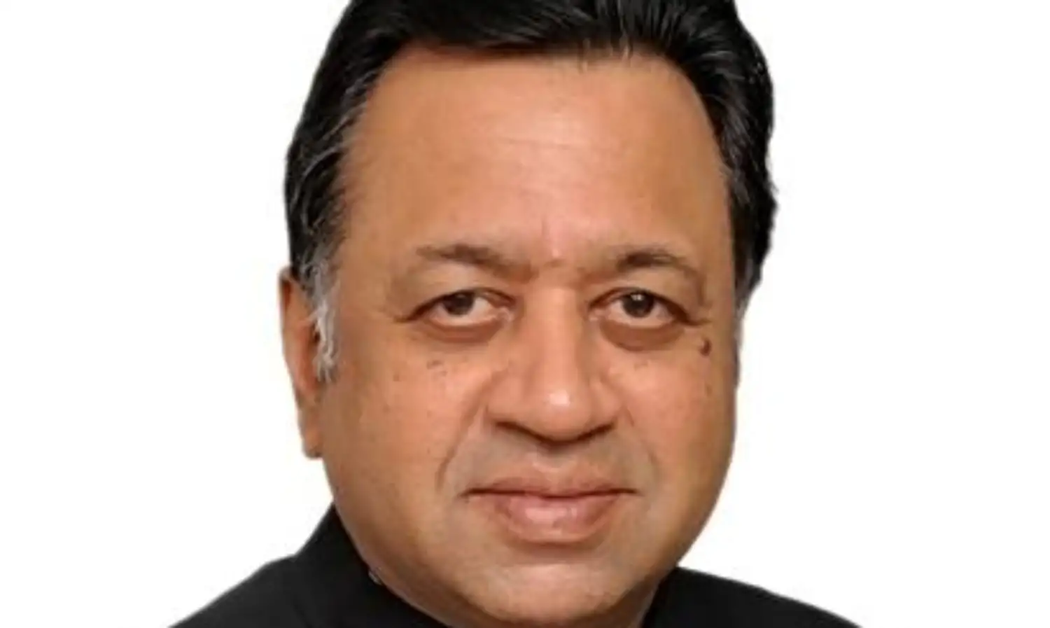 Ayodhya Mediator Sreeram Panchu Seeks Z Category Security After Gyanvyapi Issue, Also Petitions CJI Against UP Govts Action Against Rioters Ayodhya Mediator Sreeram Panchu Seeks Z Category Security After Gyanvyapi Issue, Also Petitions CJI Against UP Govts Action Against Rioters