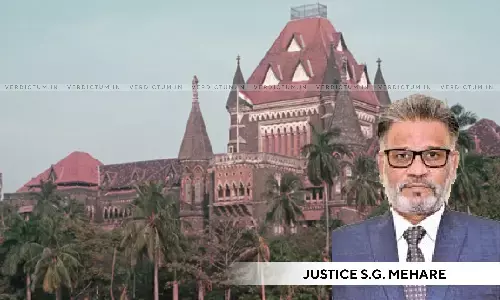 Employees Right Cannot Be Forfeited To Claim Compensation U/s. 140 MV Act And U/s. 3 Of Workmen Compensation Act - Bombay HC