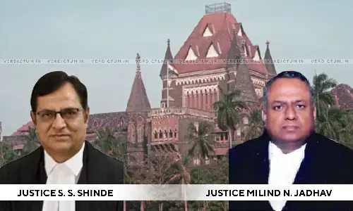Possession Of Fire Arm Must Be Conscious U/s. 3 & 25 Of Arms Act To Constitute Offence - Bombay High Court Possession Of Fire Arm Must Be Conscious U/s. 3 & 25 Of Arms Act To Constitute Offence - Bombay High Court