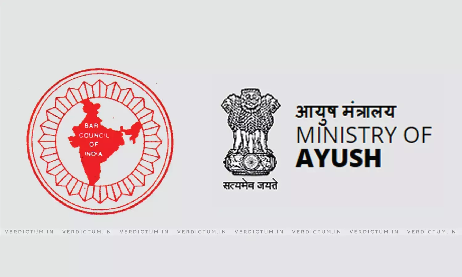 BCI Requests All Bar Councils And Associations To Organize Yoga Event On June 21- International Yoga Day BCI Requests All Bar Councils And Associations To Organize Yoga Event On June 21- International Yoga Day