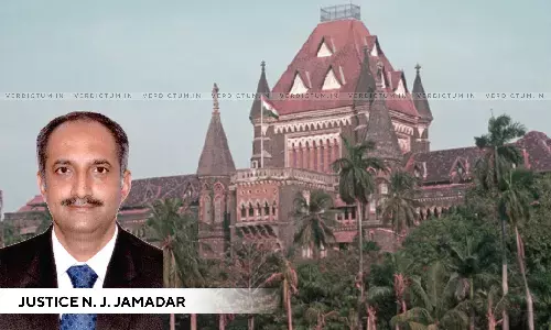 Purity Of Electoral Process And Probity Of Participants Significant To Strengthen Democracy- Bombay On Pleas By Nawab Malik & Anil Deshmukh