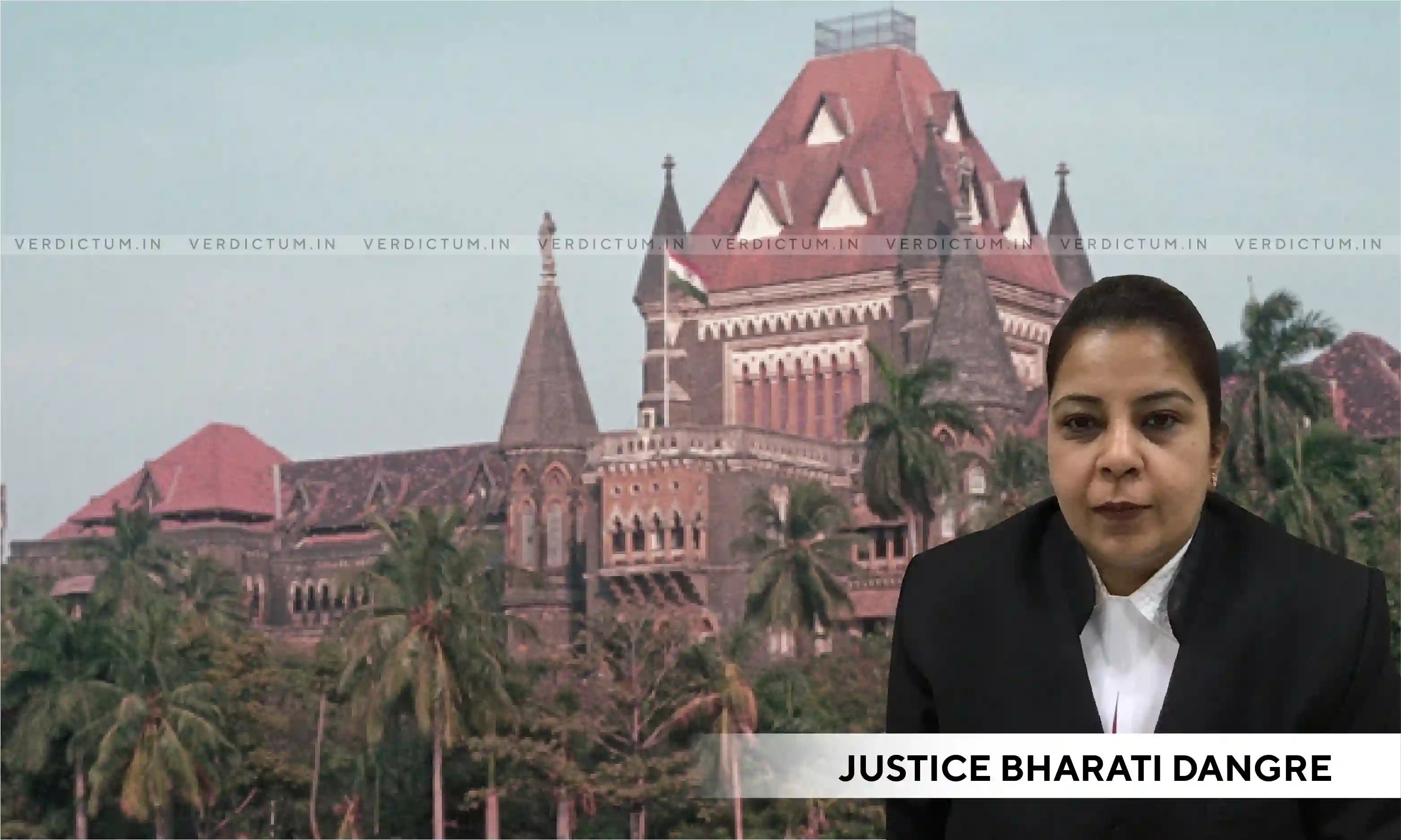 No Reason To Infer That Relationship Was A Forced One: Bombay HC While Discharging 67-Yr-Old Man In Rape Case No Reason To Infer That Relationship Was A Forced One: Bombay HC While Discharging 67-Yr-Old Man In Rape Case