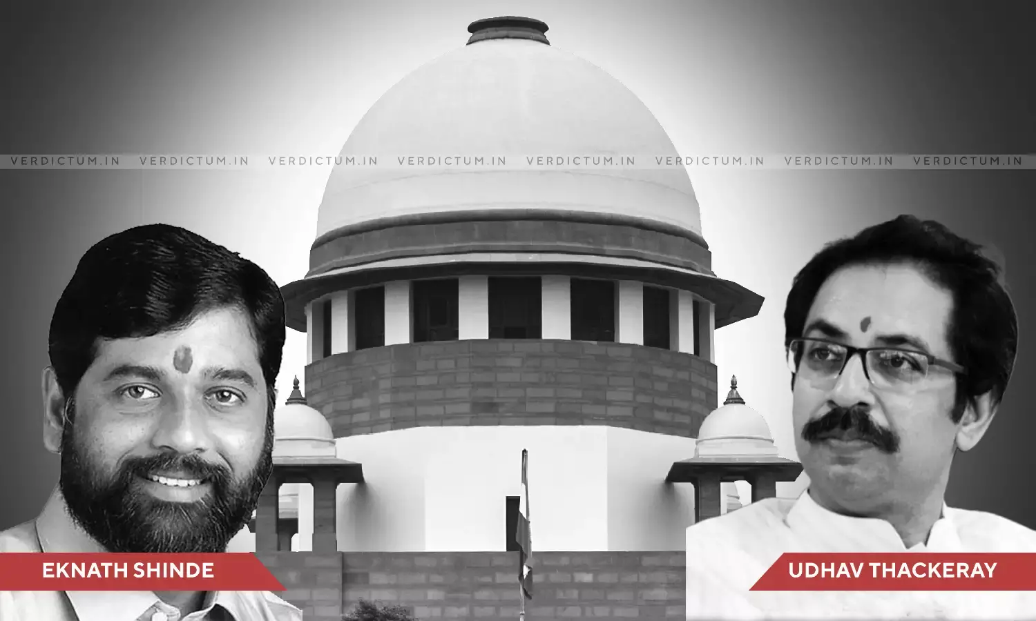 Supreme Court Asks EC Not To Decide Shinde Factions Plea To Be Considered Real Shiv Sena, May Refer Issue To Constitution Bench Supreme Court Asks EC Not To Decide Shinde Factions Plea To Be Considered Real Shiv Sena, May Refer Issue To Constitution Bench