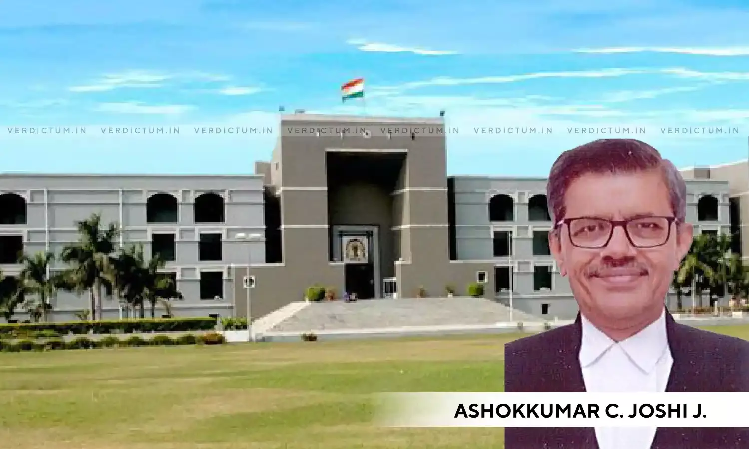 Vendor Not Liable For Articles Purchased From Manufacturer With Written Warranty U/s. 19 (2) Of Food Adulteration Act – Gujarat HC Vendor Not Liable For Articles Purchased From Manufacturer With Written Warranty U/s. 19 (2) Of Food Adulteration Act – Gujarat HC