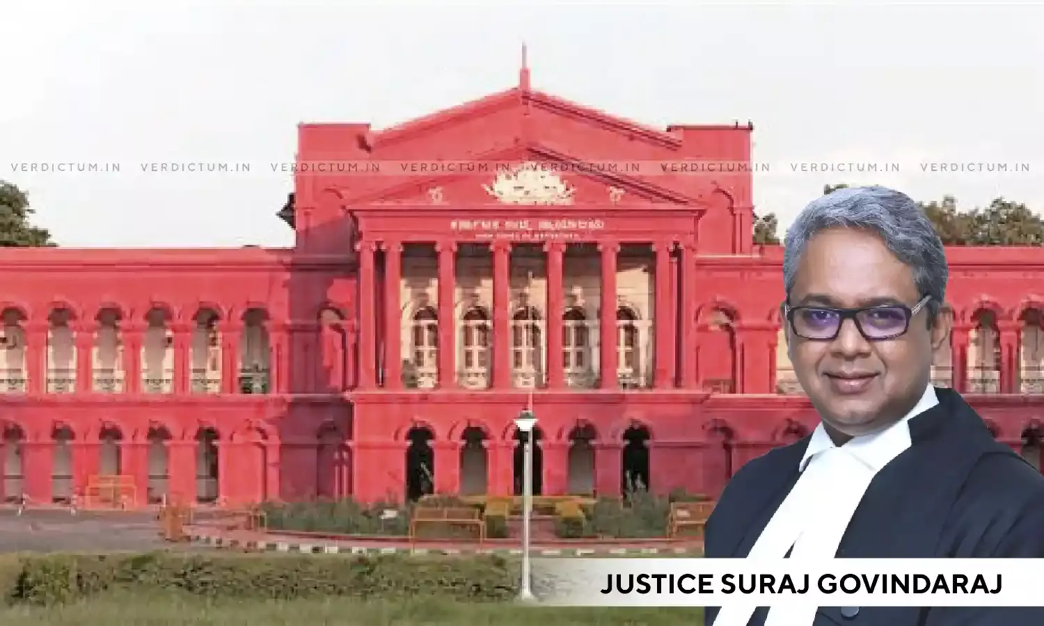 Service Tax Exemption U/S 66D(a) Finance Act, 1994, Applicable Only When Govt./Local Authority Provides Service And Receive Charges Towards It: Karnataka HC Service Tax Exemption U/S 66D(a) Finance Act, 1994, Applicable Only When Govt./Local Authority Provides Service And Receive Charges Towards It: Karnataka HC