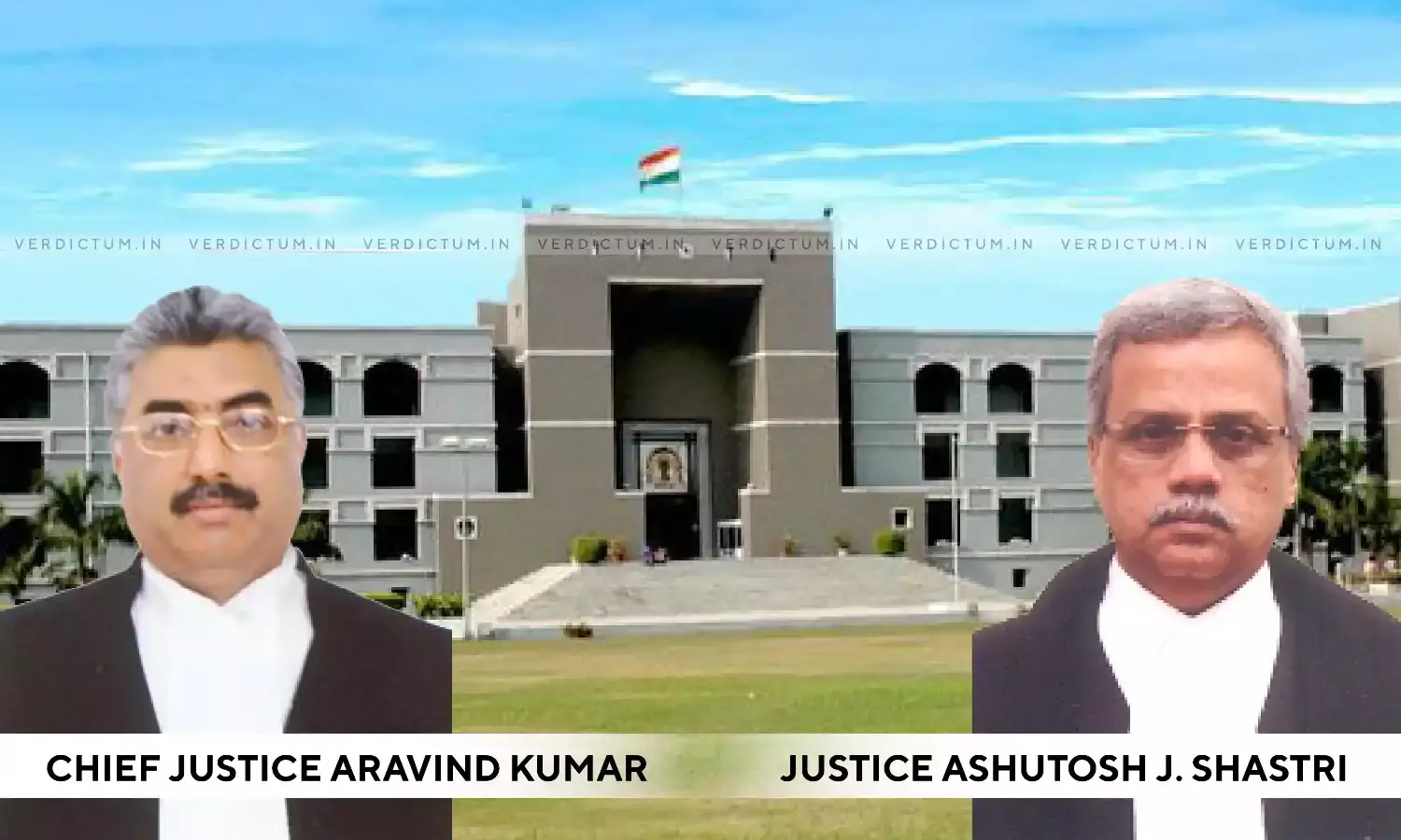 Gujarat HC Seeks State Governments’ Response On Ragging Menace In Schools & Colleges Gujarat HC Seeks State Governments’ Response On Ragging Menace In Schools & Colleges