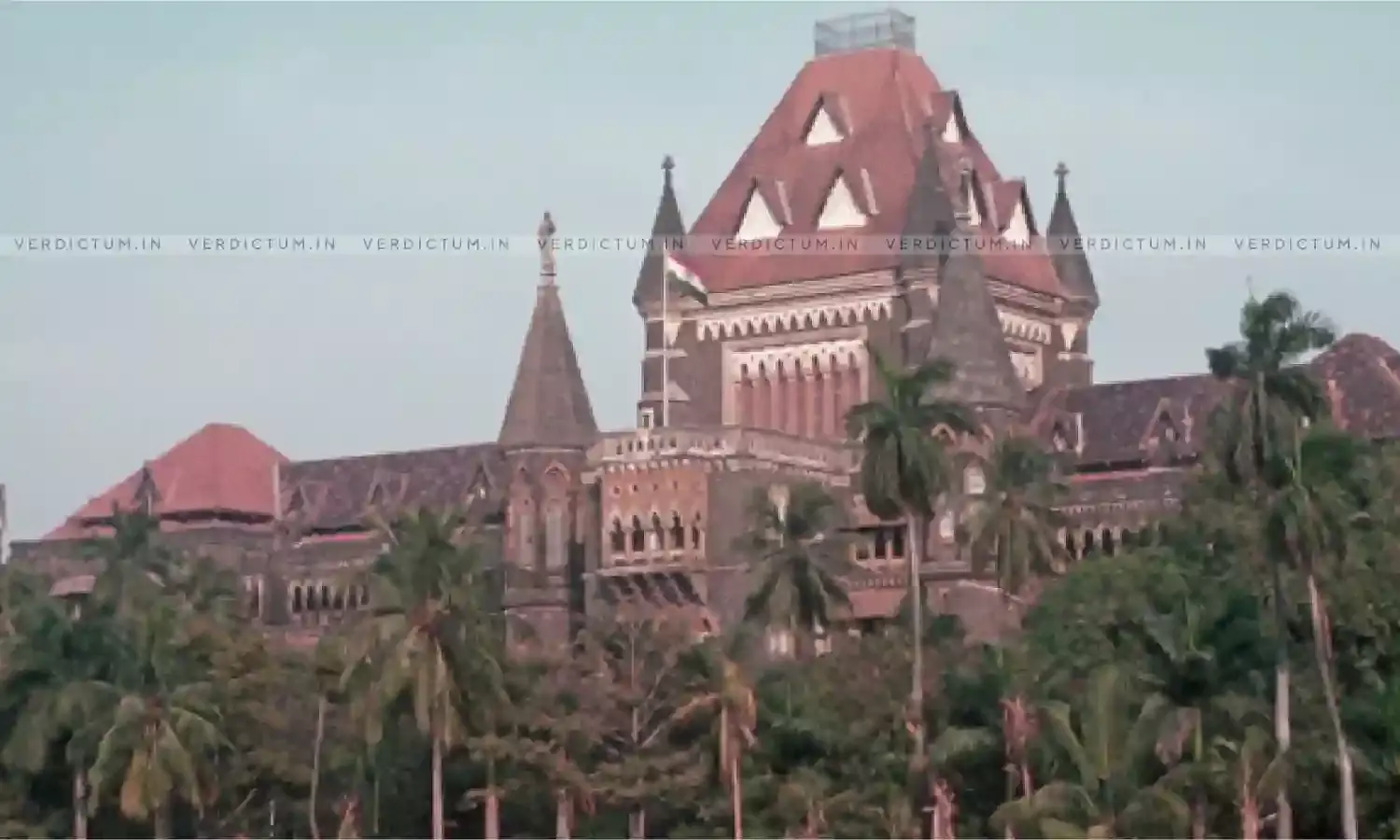 Bombay High Court Upholds Disqualification Of Tata Motors From E-Buses Tendering Process Bombay High Court Upholds Disqualification Of Tata Motors From E-Buses Tendering Process