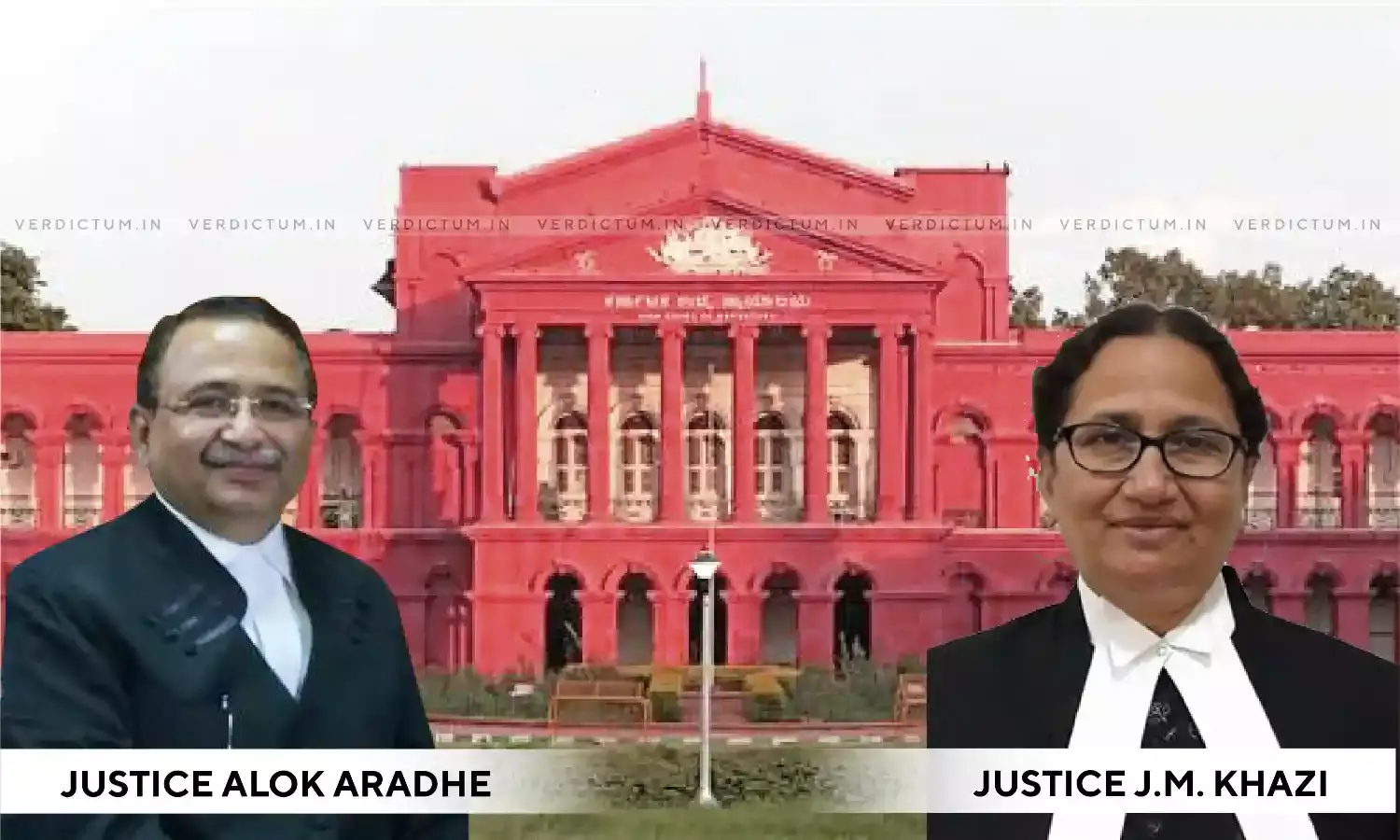 Husband Treating Wife As Cash Cow Without Any Emotional Attachment Is Sufficient Ground To Constitute Cruelty – Karnataka High Court Husband Treating Wife As Cash Cow Without Any Emotional Attachment Is Sufficient Ground To Constitute Cruelty – Karnataka High Court
