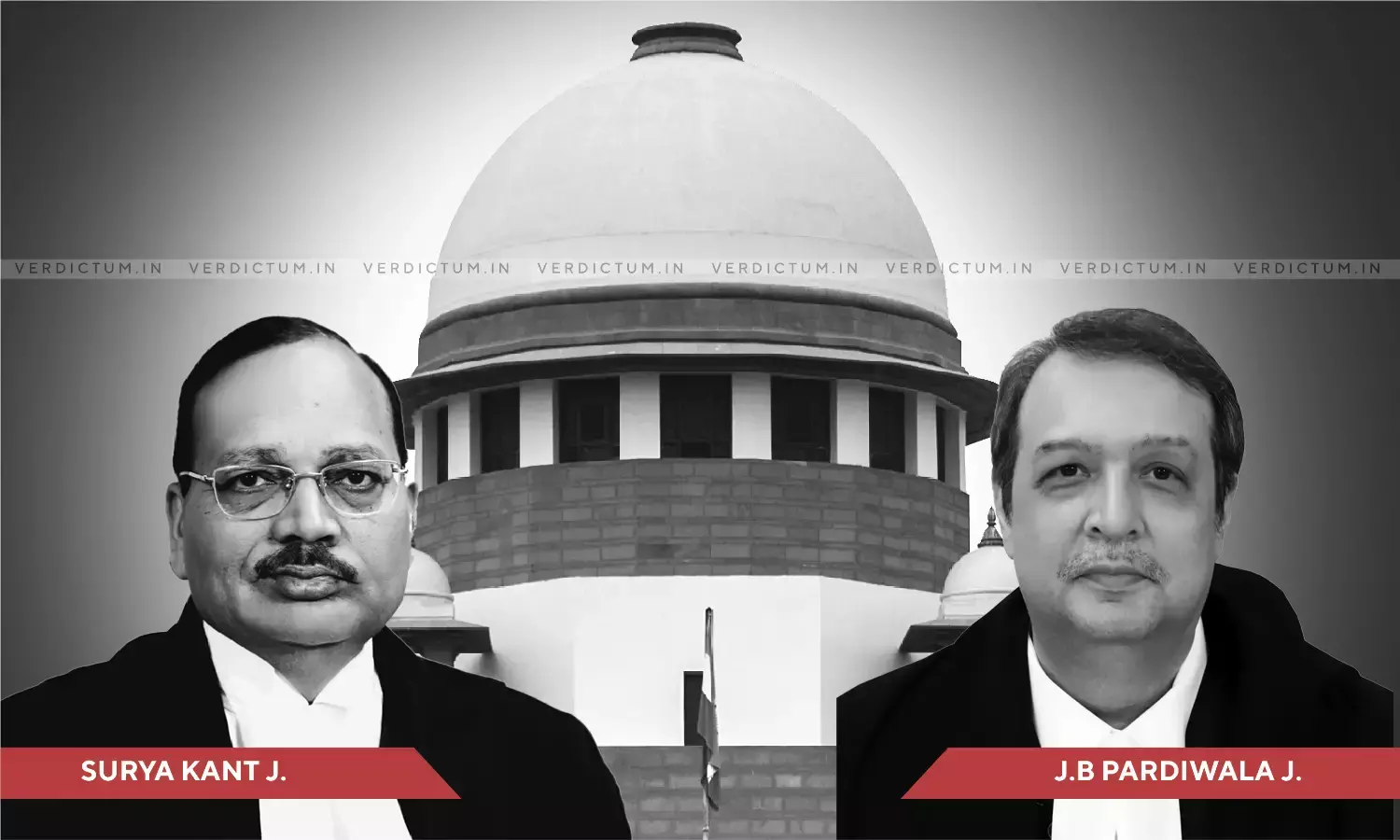 The Bar Reacts To Remarks By Judges About Nupur Sharma The Bar Reacts To Remarks By Judges About Nupur Sharma