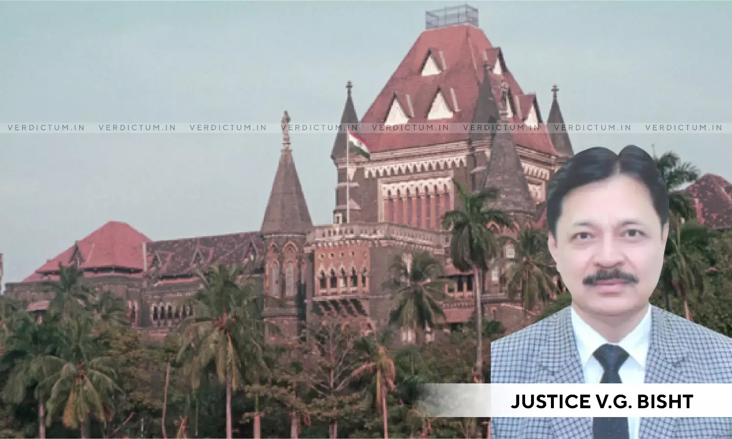 Mere Recovery Of Tainted Money Not Sufficient To Convict Accused - Bombay HC While Acqutting Ex-Cop After 24 Years Mere Recovery Of Tainted Money Not Sufficient To Convict Accused - Bombay HC While Acqutting Ex-Cop After 24 Years
