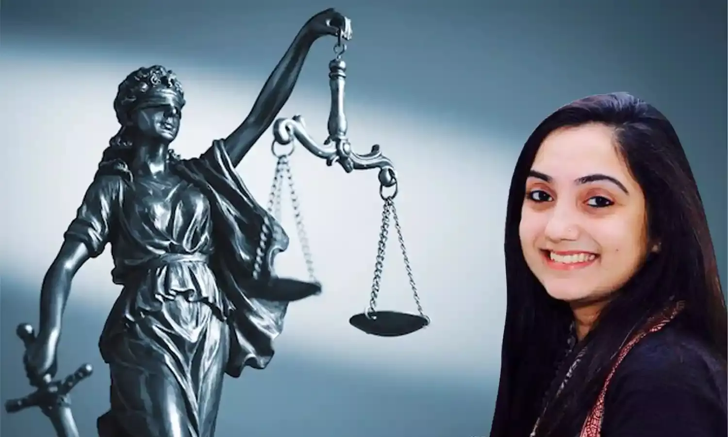 Column | Our Justice Delivery System Is Tilted Towards Perpetrators Than Victims Column | Our Justice Delivery System Is Tilted Towards Perpetrators Than Victims