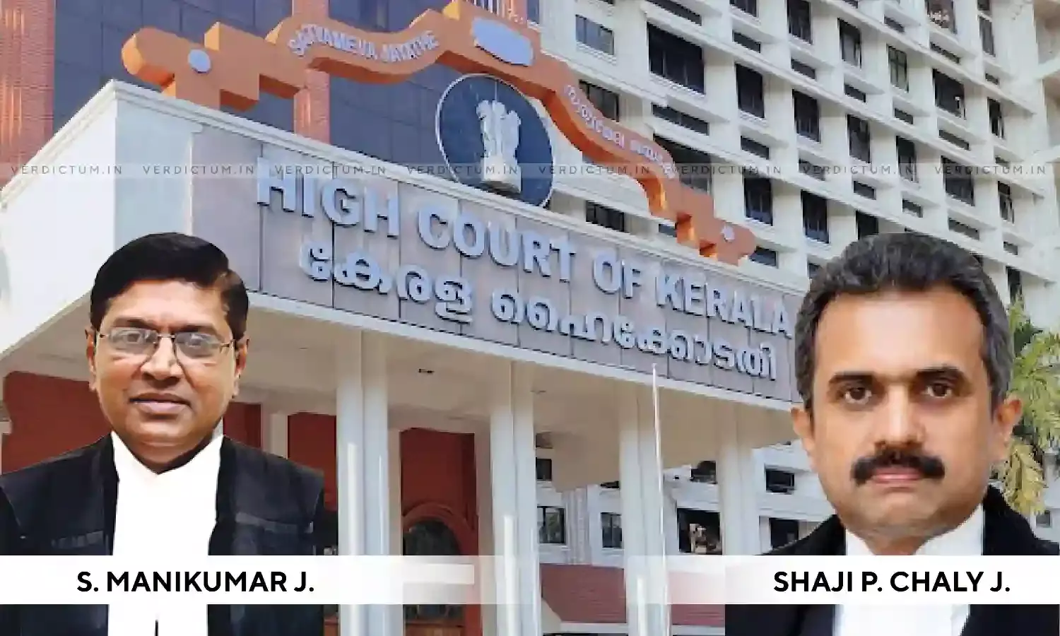 Kerala HC Seeks Details Of Govt Employees Who Abstained From Work During 2-Day Nationwide Strike In March Kerala HC Seeks Details Of Govt Employees Who Abstained From Work During 2-Day Nationwide Strike In March