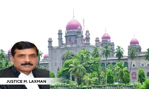 Beedi Roller Is A Workman Within The Definition Of Workmens Compensation Act: Telangana High Court