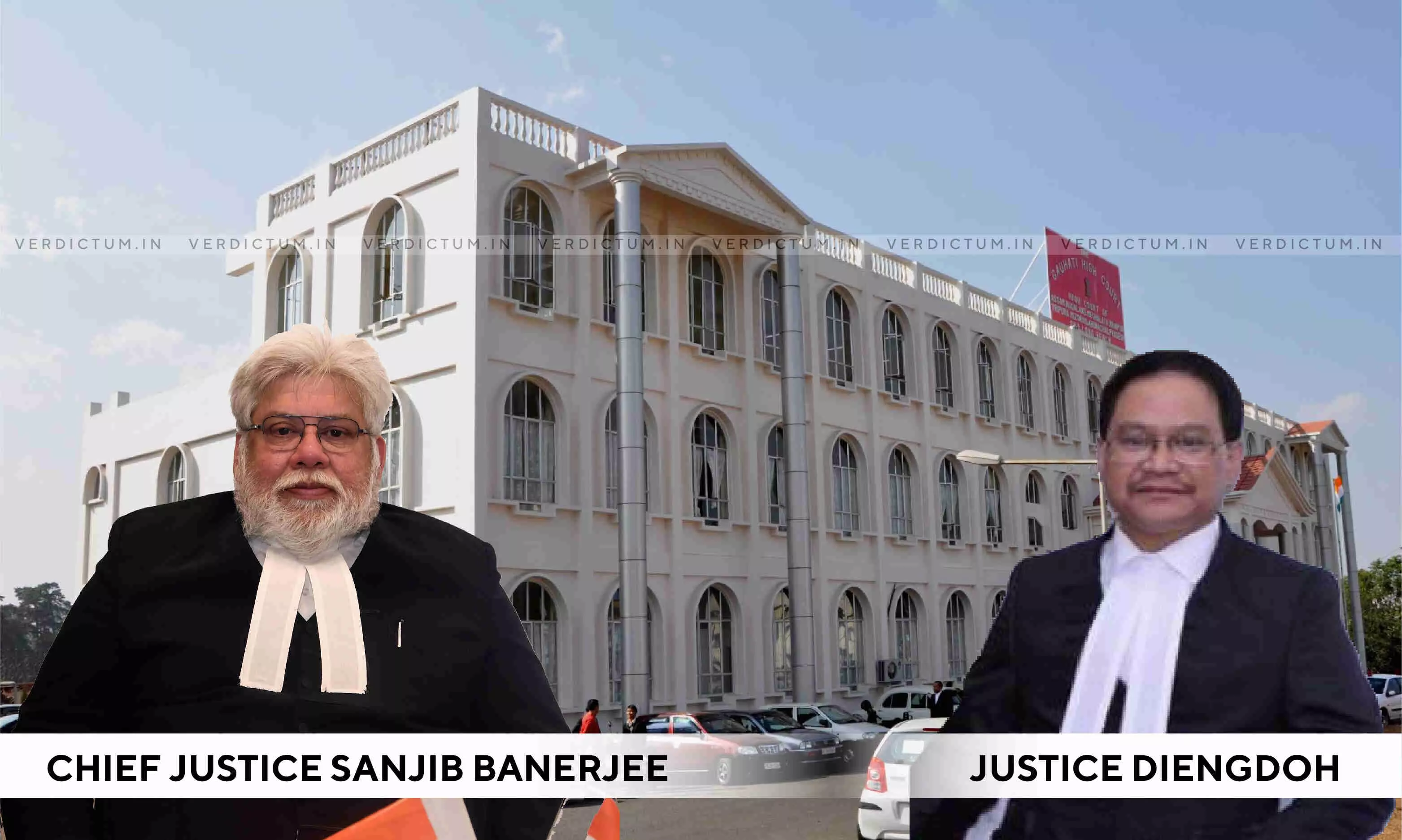 Section 9 Of Arbitration Act – Courts Cannot Add Conditions To Unconditional Bank Guarantee – Meghalaya High Court