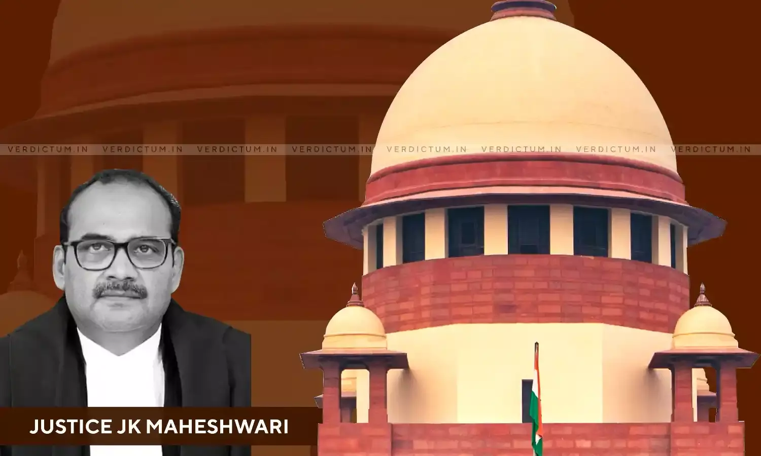 Section 25 CPC – Scope Cannot Be Extended To Determine Territorial Jurisdiction Of Proceedings Under Transfer Petition - SC Section 25 CPC – Scope Cannot Be Extended To Determine Territorial Jurisdiction Of Proceedings Under Transfer Petition - SC
