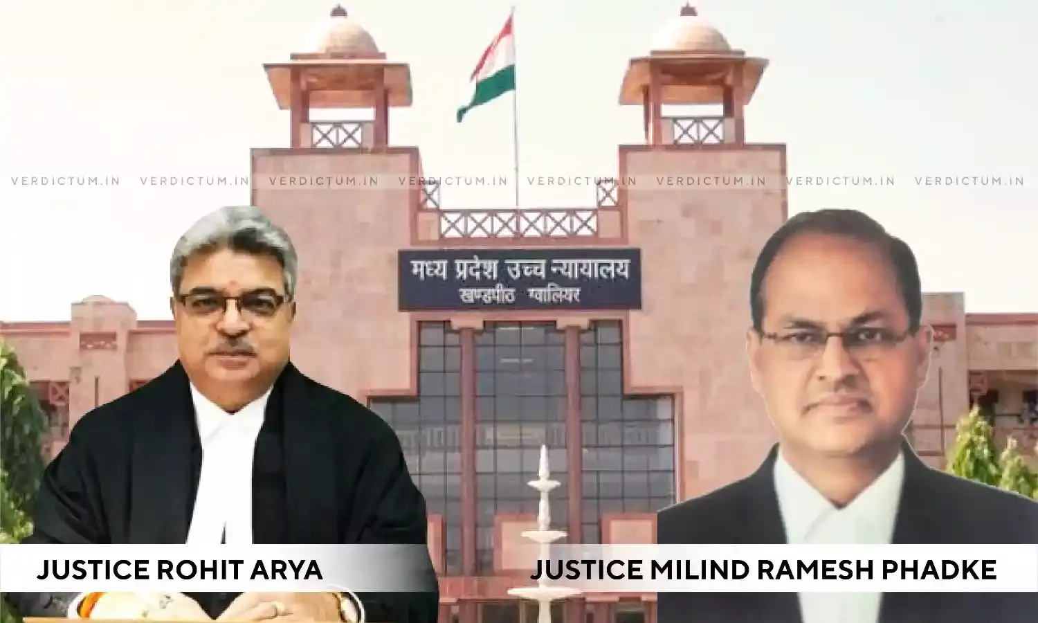 No One To Police The Police Man In This State - MP HC Pulls Up MP Police For Inaction In Missing Minor Girl Case No One To Police The Police Man In This State - MP HC Pulls Up MP Police For Inaction In Missing Minor Girl Case