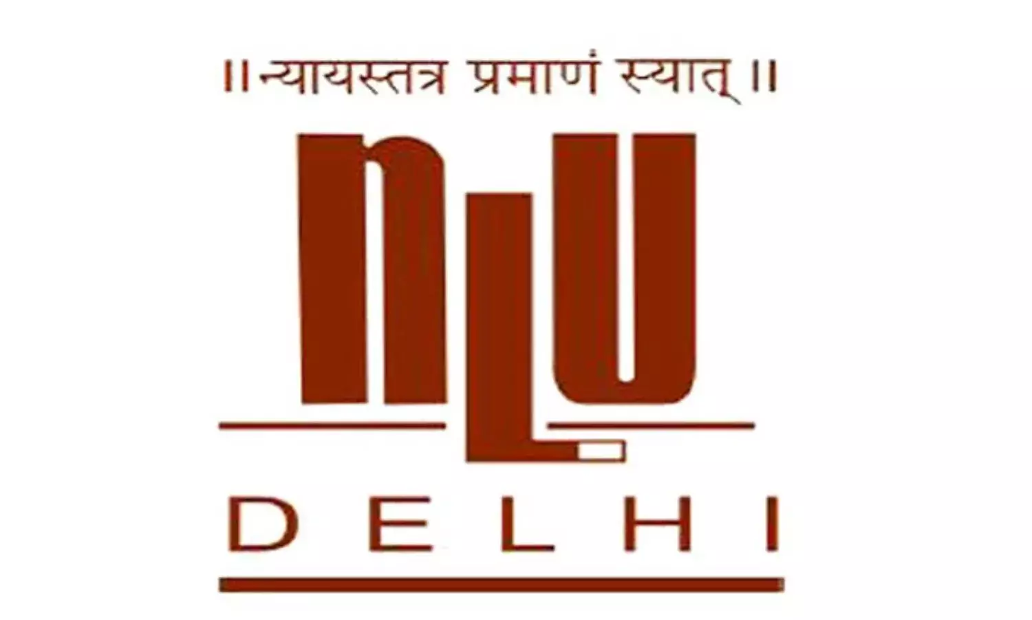 NLU Delhi & IBBI Are Organising Certificate Course On Law And Practice Of Insolvency And Bankruptcy NLU Delhi & IBBI Are Organising Certificate Course On Law And Practice Of Insolvency And Bankruptcy