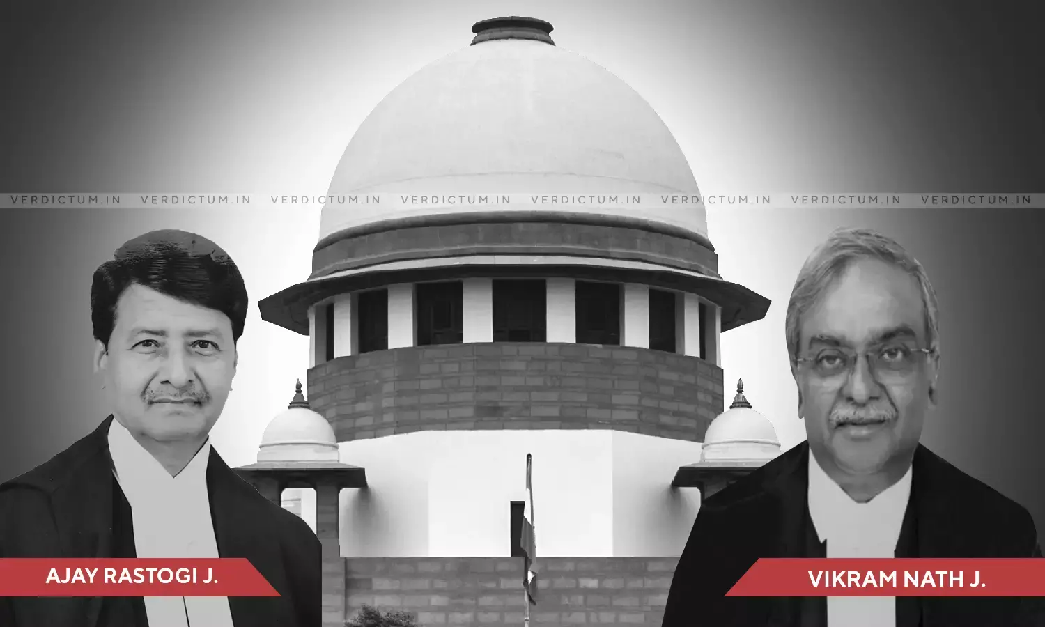 Adherence To Law By Police Officers Should Be More Stringent Than Common Man: SC Sets Aside Anticipatory Bail Granted To SHO Adherence To Law By Police Officers Should Be More Stringent Than Common Man: SC Sets Aside Anticipatory Bail Granted To SHO