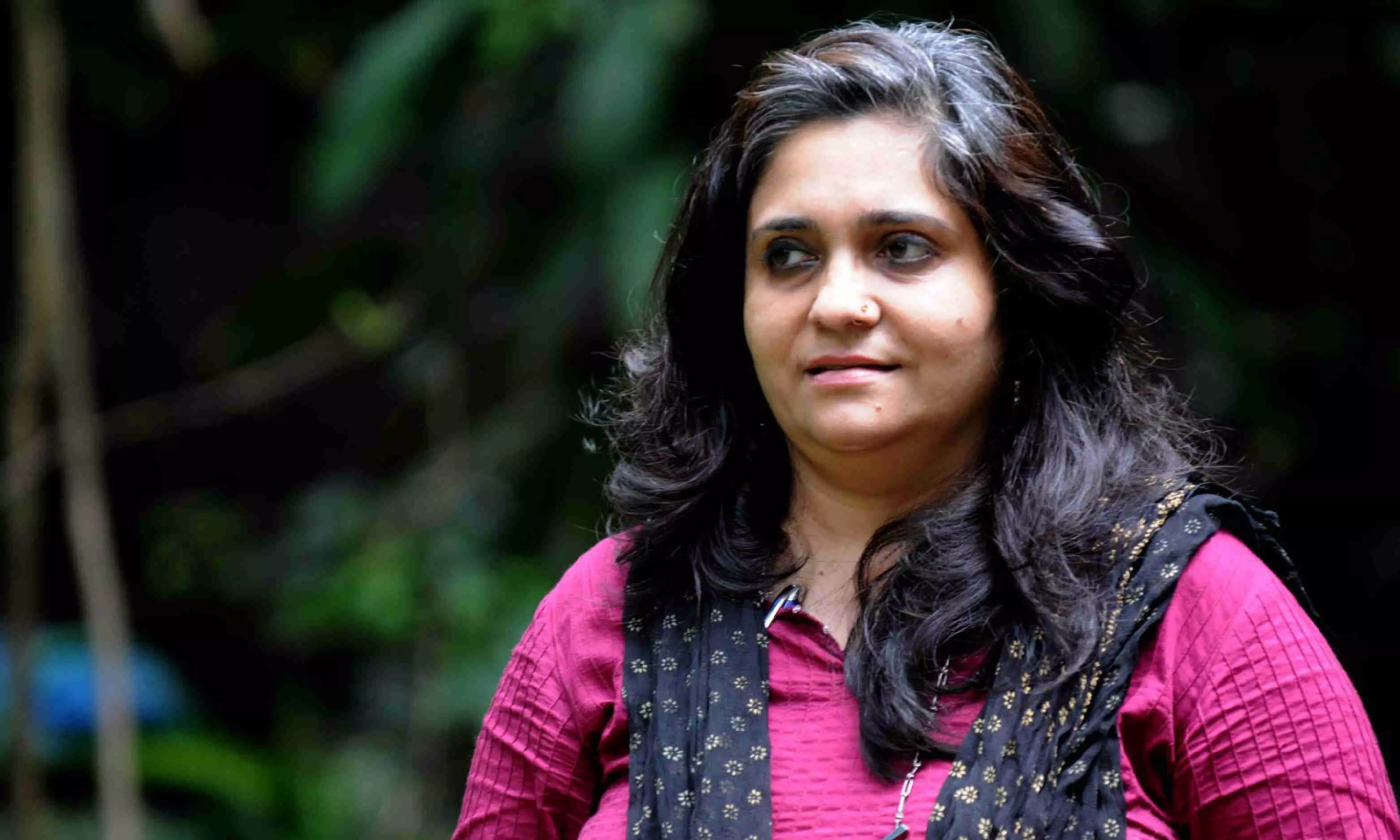 Court Denies Bail To Teesta Setalvad And Sreekumar Accused Of Fabricating Evidence Relating To 2002 Riots