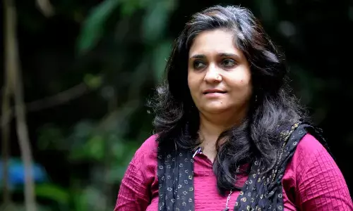Teesta Setalvad Conspired To Create False Cases Against Modi And Others- SITs Charge Sheet