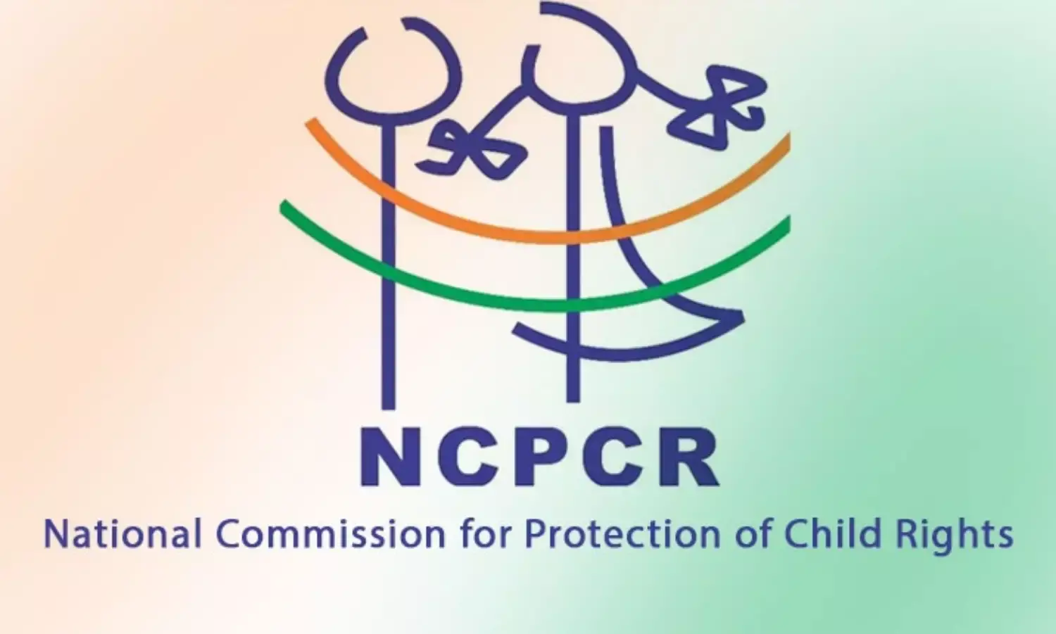 NCPCR Issues Notice After NEET Center In Kerala Asks Girl Students To Remove Undergarment Before Entering Examination Hall NCPCR Issues Notice After NEET Center In Kerala Asks Girl Students To Remove Undergarment Before Entering Examination Hall
