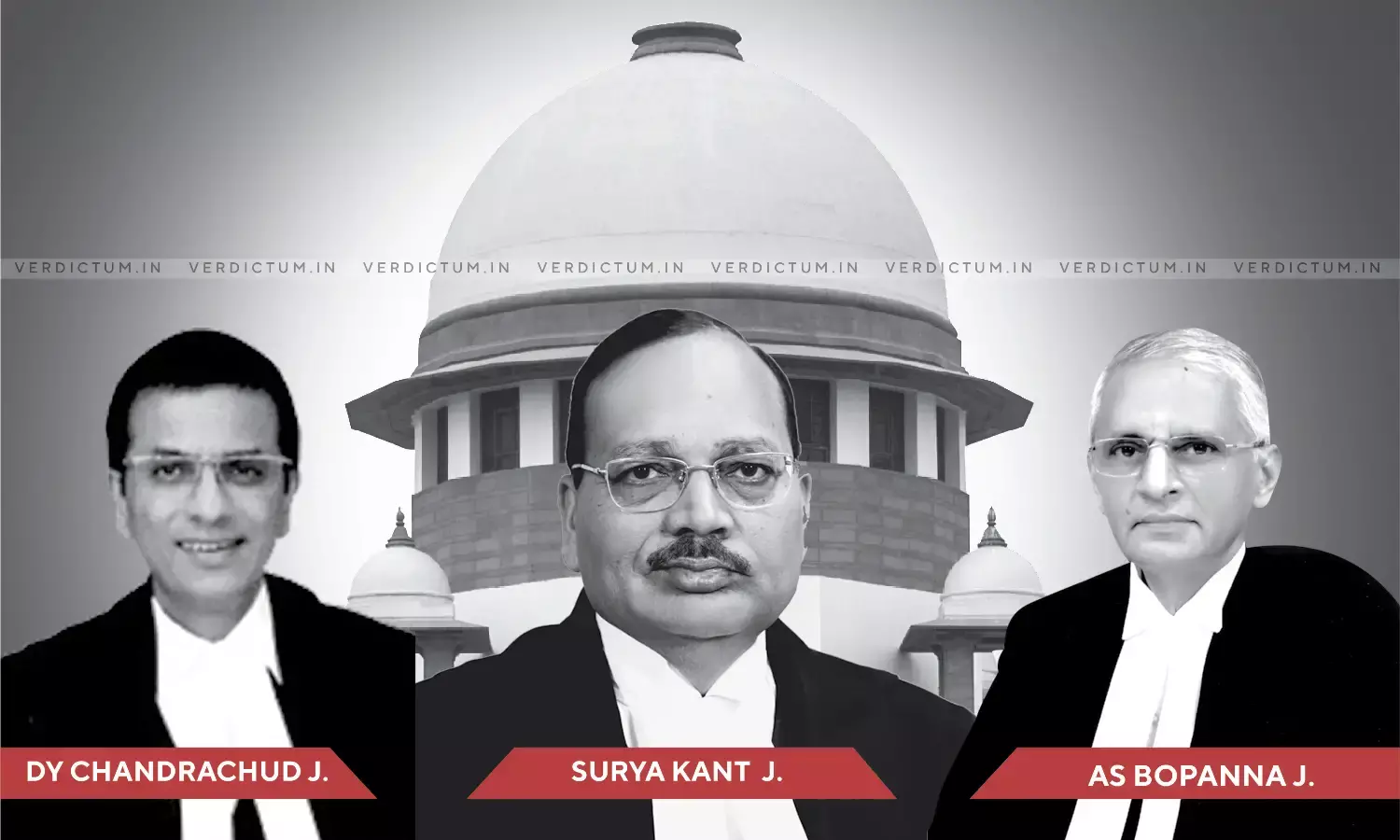 Criminal Law And Processes Ought Not To Be Instrumentalized As Tool Of Harassment – SC While Granting Interim Bail to Mohd. Zubair Criminal Law And Processes Ought Not To Be Instrumentalized As Tool Of Harassment – SC While Granting Interim Bail to Mohd. Zubair