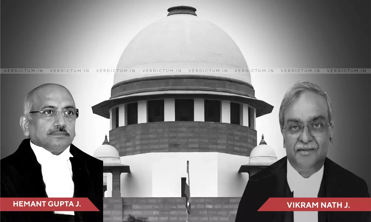 Use Of Different Languages For Filling OMR And Answer Sheet Not Acceptable – SC Upholds Rejection Of Candidature For Constable Post Use Of Different Languages For Filling OMR And Answer Sheet Not Acceptable – SC Upholds Rejection Of Candidature For Constable Post