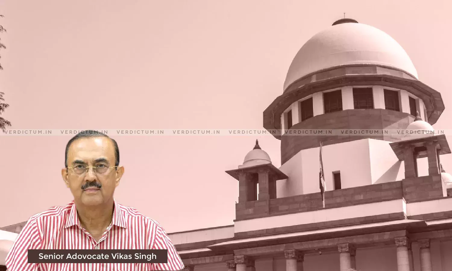 Dont Threaten, Leave My Court: CJI Chandrachud To SCBA President Vikas Singh Dont Threaten, Leave My Court: CJI Chandrachud To SCBA President Vikas Singh