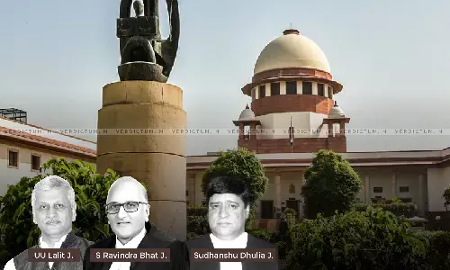 Declaratory/Clarificatory Amendment Usually Meant To Operate From Antecedent Date Or Cover Antecedent Events - SC Declaratory/Clarificatory Amendment Usually Meant To Operate From Antecedent Date Or Cover Antecedent Events - SC