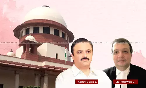 Once Lumpsum Is Charged And Paid For Sale Of CD, Service Tax Cannot Be Levied Again On Updates - Supreme Court