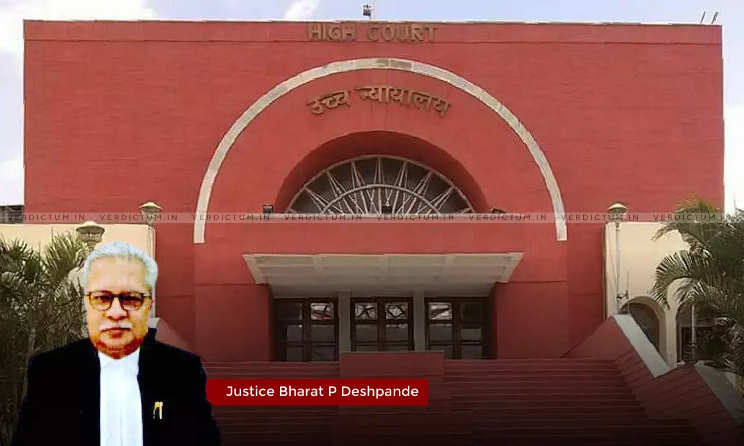 Demand Of Dowry By Rich From Poor Family Members Of Wife Is Rampant: Bombay HC Sets Aside Acquittal In Dowry Death Case Demand Of Dowry By Rich From Poor Family Members Of Wife Is Rampant: Bombay HC Sets Aside Acquittal In Dowry Death Case