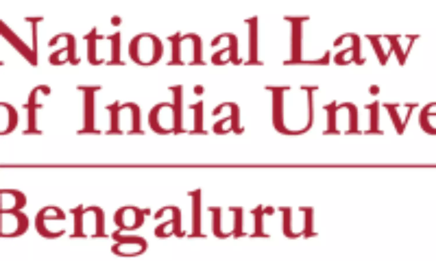 NLSIU Invites Applications For Paid Internship At Communications Office NLSIU Invites Applications For Paid Internship At Communications Office