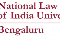 NLSIU Invites Applications For Paid Internship At Communications Office NLSIU Invites Applications For Paid Internship At Communications Office