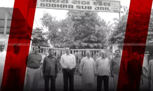 Bilkis Bano’s Case | Supreme Court Says Its Earlier Order Was Obtained By Fraud; Also Terms It  Per Incuriam [Read Judgment]