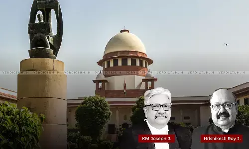 Central Excise Tariff Act | Products Incidental Purpose Cant Warrant Different Classification- SC Confirms MVAC Are Not Heat Pumps Central Excise Tariff Act | Products Incidental Purpose Cant Warrant Different Classification- SC Confirms MVAC Are Not Heat Pumps