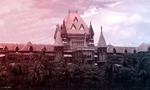 Every Procedural Lapse By Itself Doesn’t Constitute Actionable Wrong: Bombay High Court Every Procedural Lapse By Itself Doesn’t Constitute Actionable Wrong: Bombay High Court